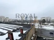 COMISION 0! Apartament cu 4 camere langa AFI, in Centrul ... 