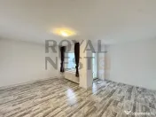 COMISION 0! Apartament cu 4 camere langa AFI, in Centrul ... 