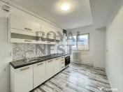 COMISION 0! Apartament cu 4 camere langa AFI, in Centrul ... 