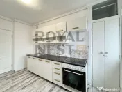 COMISION 0! Apartament cu 4 camere langa AFI, in Centrul ... 