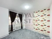 COMISION 0! Apartament cu 4 camere langa AFI, in Centrul ... 