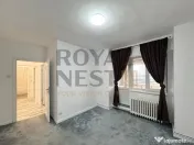 COMISION 0! Apartament cu 4 camere langa AFI, in Centrul ... 