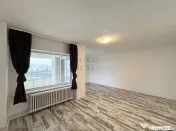 COMISION 0! Apartament cu 4 camere langa AFI, in Centrul Civic