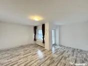 COMISION 0! Apartament cu 4 camere langa AFI, in Centrul Civic