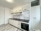 COMISION 0! Apartament cu 4 camere langa AFI, in Centrul Civic
