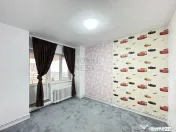 COMISION 0! Apartament cu 4 camere langa AFI, in Centrul Civic