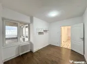 COMISION 0! Apartament cu 4 camere langa AFI, in Centrul Civic