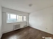 COMISION 0! Apartament cu 4 camere langa AFI, in Centrul Civic