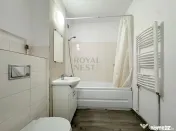 COMISION 0! Apartament cu 4 camere langa AFI, in Centrul Civic