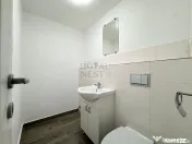 COMISION 0! Apartament cu 4 camere langa AFI, in Centrul Civic