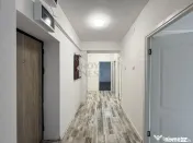 COMISION 0! Apartament cu 4 camere langa AFI, in Centrul Civic