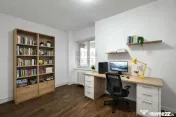 COMISION 0! Apartament cu 4 camere langa AFI, in Centrul Civic