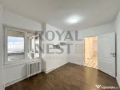 COMISION 0! Apartament cu 4 camere langa AFI, in Centrul ... 