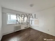 COMISION 0! Apartament cu 4 camere langa AFI, in Centrul ... 