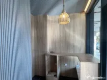 Zona Sala Palatului-Calea Victoriei 12 mp ideal cafenea