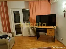 Apartament modern 2 camere de închiriat – zona Grivița