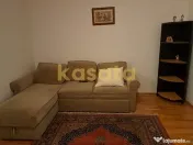 Apartament modern 2 camere de închiriat – zona Grivița 