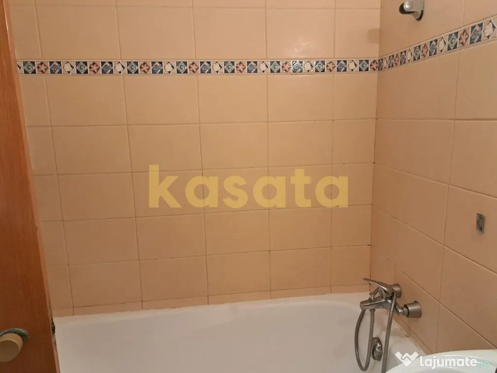 Apartament modern 2 camere de închiriat – zona Grivița