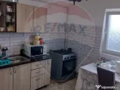 VanzareCasă 6 camere teren 1000mp Bâldana Tărtășeșt... 