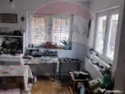 VanzareCasă 6 camere teren 1000mp Bâldana Tărtășeșt... 