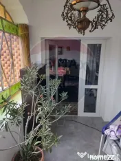 VanzareCasă 6 camere teren 1000mp Bâldana Tărtășeșt... 