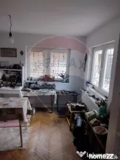 VanzareCasă 6 camere teren 1000mp Bâldana Tărtășeșt...