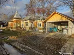 VanzareCasă 6 camere teren 1000mp Bâldana Tărtășeșt...