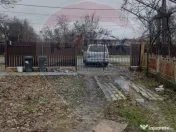 VanzareCasă 6 camere teren 1000mp Bâldana Tărtășeșt... 