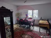 VanzareCasă 6 camere teren 1000mp Bâldana Tărtășeșt... 