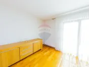 VILA CU TEREN GENEROS DE VANZARE/SCHIMB CU CASA 