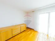 VILA CU TEREN GENEROS DE VANZARE/SCHIMB CU CASA 