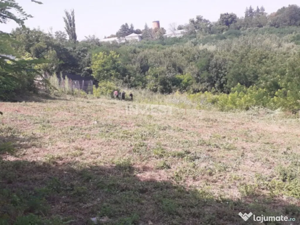 TEREN 985 MP , MIROSLAVA