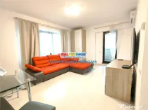 Apartament 2 camere de inchiriat - zona ultracentrala Anton
