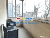 Apartament 2 camere de inchiriat - zona ultracentrala Anton 