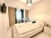 Apartament 2 camere de inchiriat - zona ultracentrala Anton 