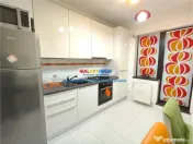 Apartament 2 camere de inchiriat - zona ultracentrala Anton 