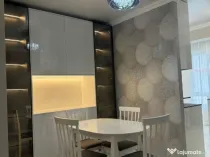 Garsonieră de închiriat în Sebastian