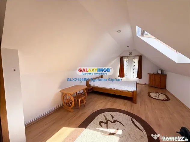 Casa De Bran Simon 3 Km Moeciu - Bran (Brasov)