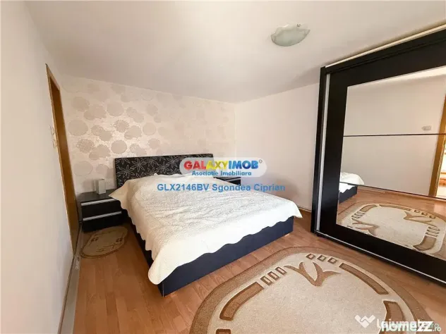 Casa De Bran Simon 3 Km Moeciu - Bran (Brasov)