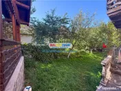 Casa De Bran Simon 3 Km Moeciu 
