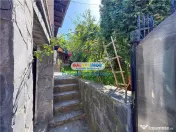 Casa De Bran Simon 3 Km Moeciu 