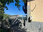 Casa De Bran Simon 3 Km Moeciu 