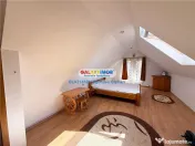 Casa De Bran Simon 3 Km Moeciu 