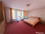 Casa De Bran Simon 3 Km Moeciu 