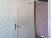 ULTRACENTRAL - 2cam, cf1, sd, 1/4, fara.imb- 46000 euro 