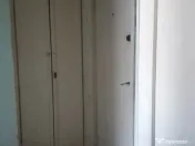 ULTRACENTRAL - 2cam, cf1, sd, 1/4, fara.imb- 46000 euro 