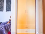 Apartament 2 camere Calea Griviței–1 Mai Metrou-vedere... 