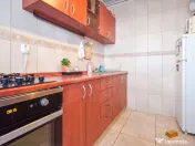 Apartament 2 camere Calea Griviței–1 Mai Metrou-vedere... 