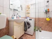 Apartament 2 camere Calea Griviței–1 Mai Metrou-vedere... 