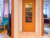 Apartament 2 camere Calea Griviței–1 Mai Metrou-vedere... 